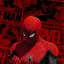 Avatar Icon