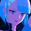 Avatar Icon
