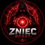Avatar Icon