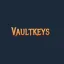 Avatar Icon