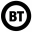 Avatar Icon