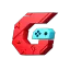 Avatar Icon