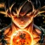 Avatar Icon