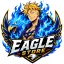 Avatar Icon