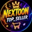 Avatar Icon