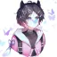 Avatar Icon
