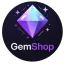 Avatar Icon