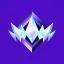 Avatar Icon