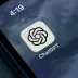 Fast_Store1