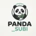 pand_subi