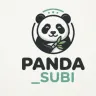 pand_subi