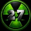 Avatar Icon
