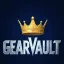 Avatar Icon