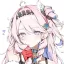 Avatar Icon
