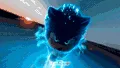 SUPER_FLASH