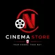 CinemaStore